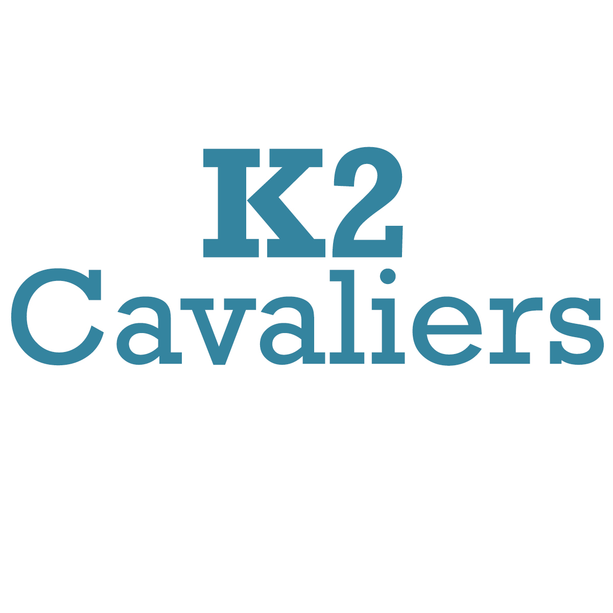 K2 Cavaliers Wartrace, TN